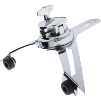 Tom Drum 12 Inch Rim Suspension Mount