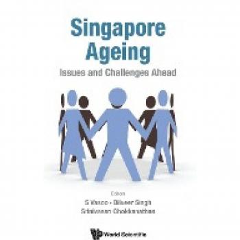 Singapore Ageing