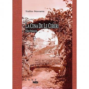 La cena de le Cereri