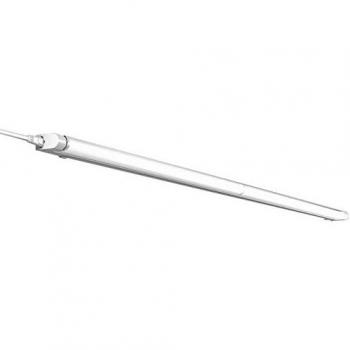 RZB LumiPrism LED