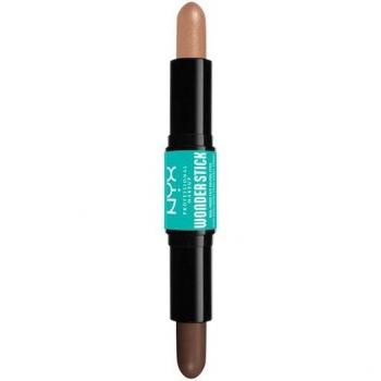 Contouring Stick NYX Wonder Rich (1ct)