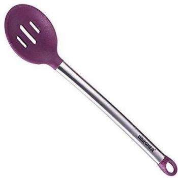 BERGNER Flexikitchen