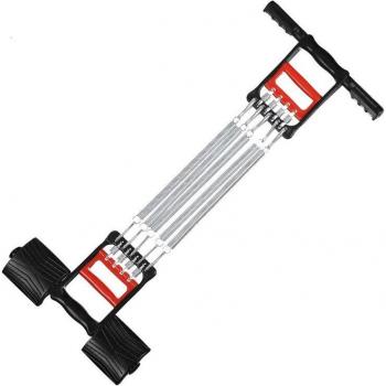 Gimnasio Pinza Multifuncional