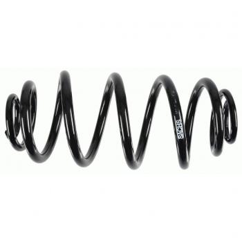 Sachs 994 315 Compression Spring