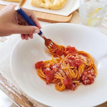 24-Piece Cutlery Set by Villeroy & Boch Play!, 18/10 Stainless Steel