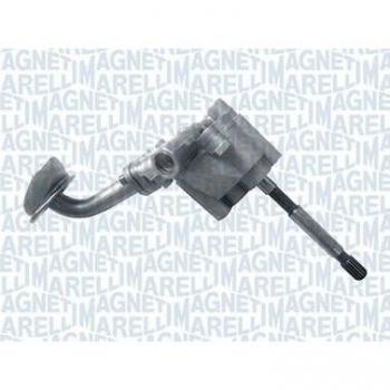 Magneti Marelli Oil Pump 351516 – Sistema di Alimentazione Oleo