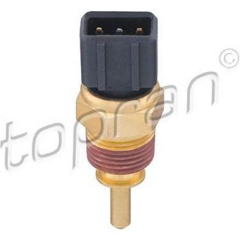 Sonde thermique TOPRAN 820 307 pour liquide de refroidissement