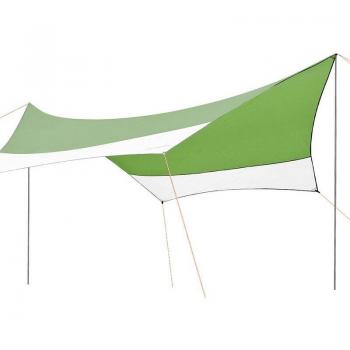 Garden Sunshade
