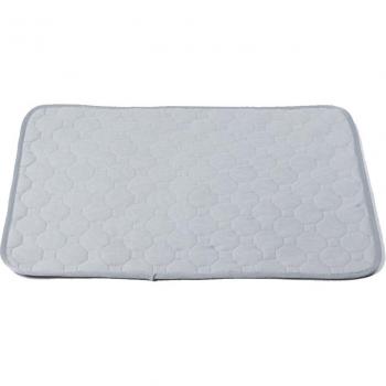 Tapis de refroidissement pour chiens