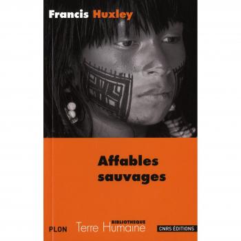 Affables sauvages