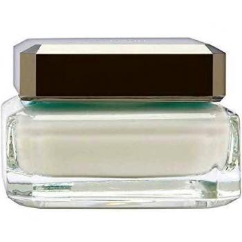 Tiffany & Co. Parfumcreme 150 ml