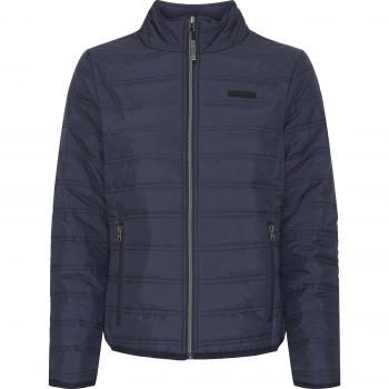 Harris Zeemansjas (Marineblauw) XS