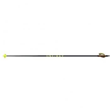 Bastones de Esquí One Way Storm 6 Dark Unisex