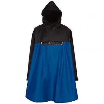 Vaude Valero