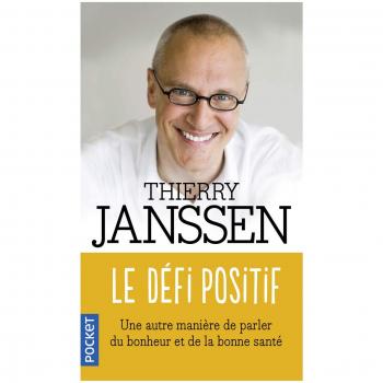 Thierry Janssen
