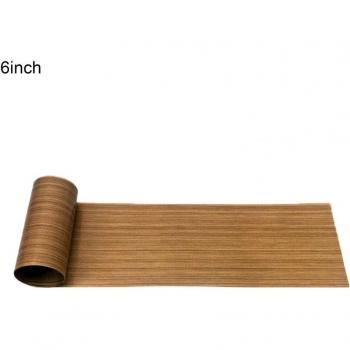 Tissu Anti-Rouille Surface de Cuisine