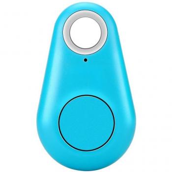 Key Finder Étiquette de Suivi