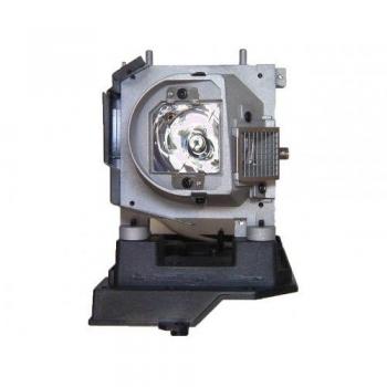 U310W Lampada V7 725-10263 per Proiettore Dell