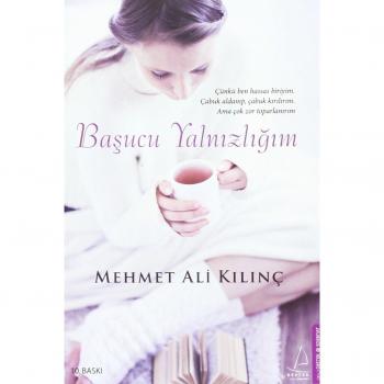Başucu Yalnızlığım