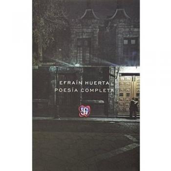 POESIA COMPLETA