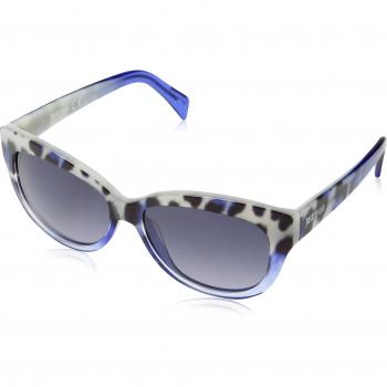 Just Cavalli Gafas de Sol Azul Oscuro JC679S