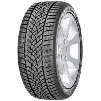 Goodyear Ultra Grip Performance G1 XL FP M+S