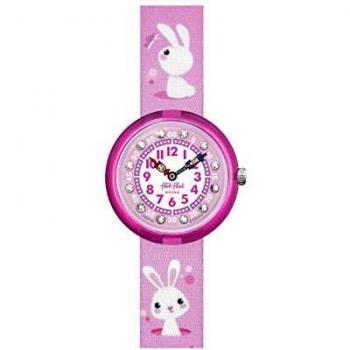 Montre Flik Flak Enfant So Cute FBNP143