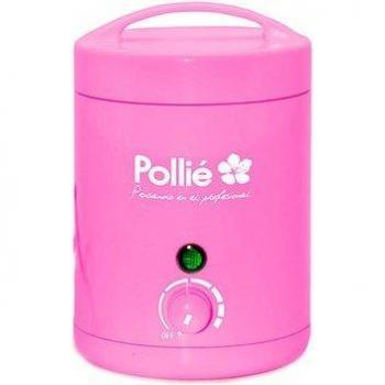 EuroWax Pink Melter – 125 g