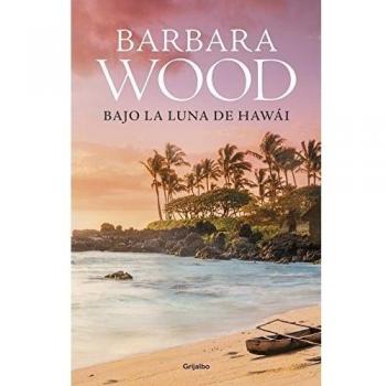 Bajo la luna de Hawai