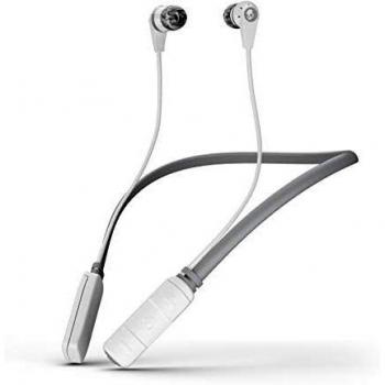 Skullcandy Ink'd Wireless Earbuds