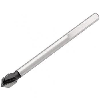 Draper Expert 8mm TCT Ceramic Drill Bit