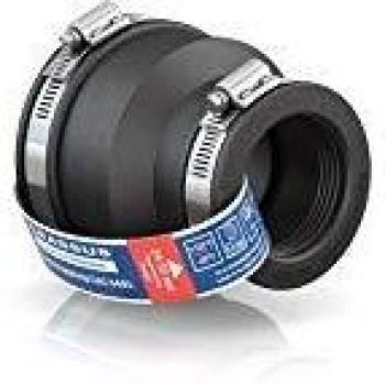 Manchon adaptateur Crassus, 32-40 / 24-32mm, CRA12043