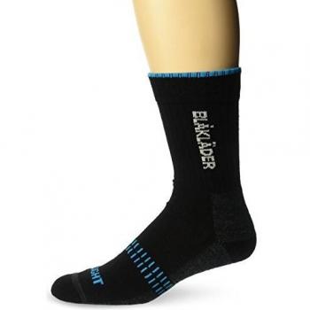 Taille 40-4