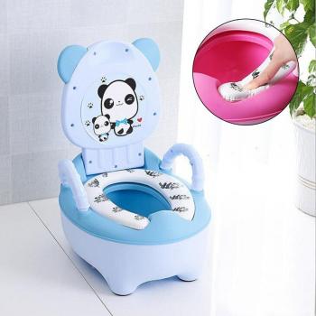 Taza de Baño Pequeña