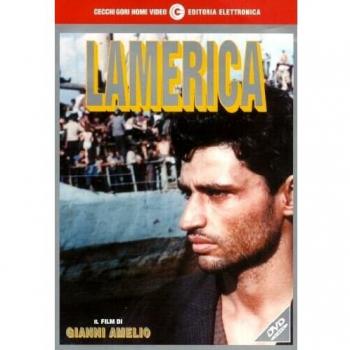 Lamerica