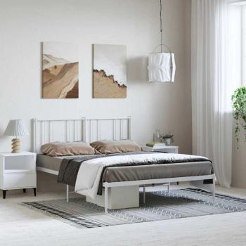 Prolenta Premium