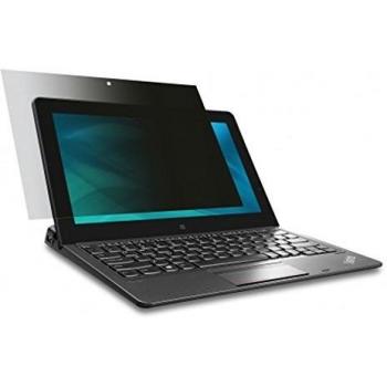 Lenovo 4-Way Privacy Screen for ThinkPad Helix 2