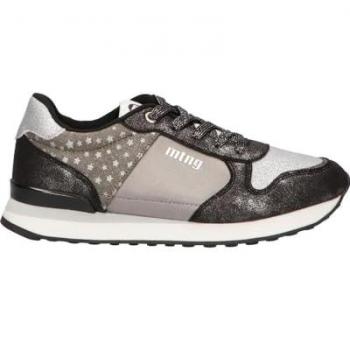 MTNG Jungen Schuhe 47732