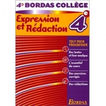 B.COLL. EXPRESSION REDACT. 4E