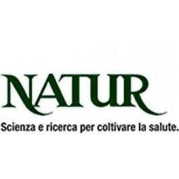 Spray Orale NaturFive Fiori – 500 g