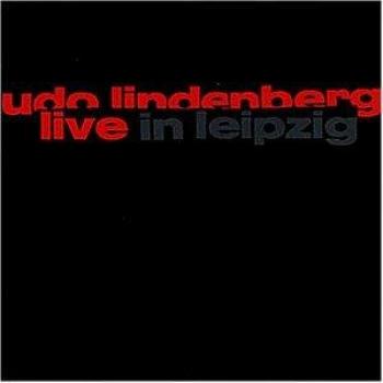 Udo Lindenberg : Concert Live à Leipzig