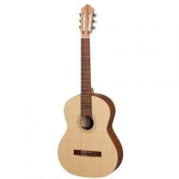 VOLT 376 Guitar Student KG-1000
