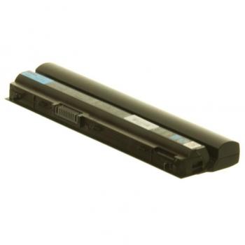 Batteria 6 Celle per Notebook Dell