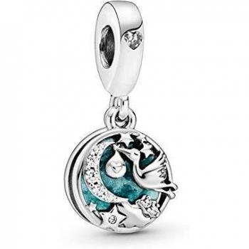 Circonita Brillante Pandora