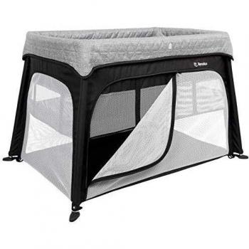 Lit pliant Fovea RENOLUX Griffin