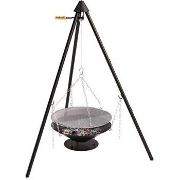 Barbecue BARBECOOK JUNKO