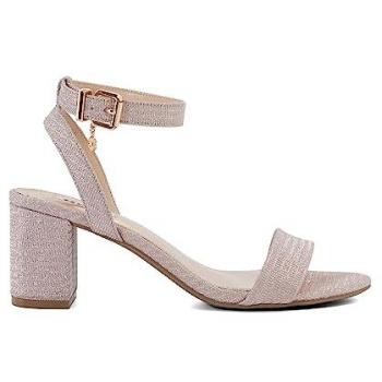 Dune London Women's Meye