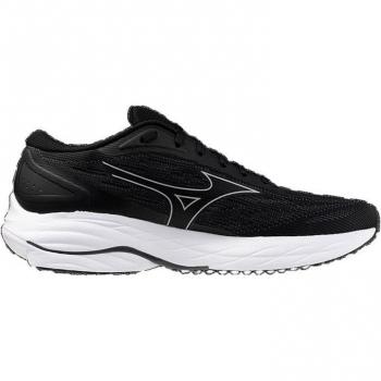 Sneakers Mizuno Wave Última 15 Negra (J1GC2418-04)
