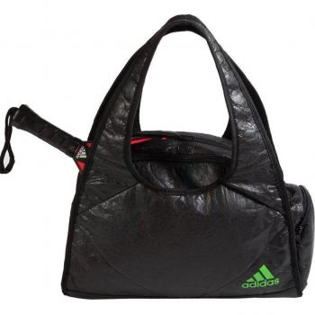 Borsa Adidas Weekend Bag 3.0 Verde