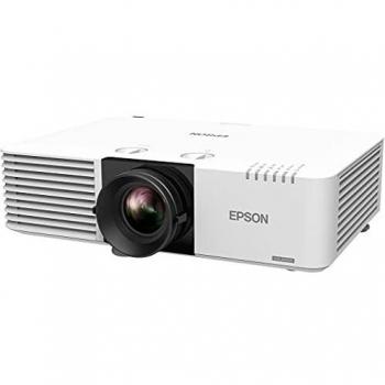 Epson EB-L530U Projector